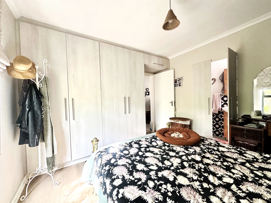 To Let 3 Bedroom Property for Rent in Riebeek West Western Cape